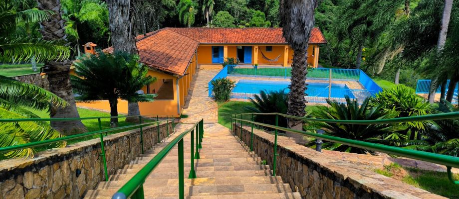 Grupo de Recuperação: Clínica de Reabilitação com Convênio Médico
