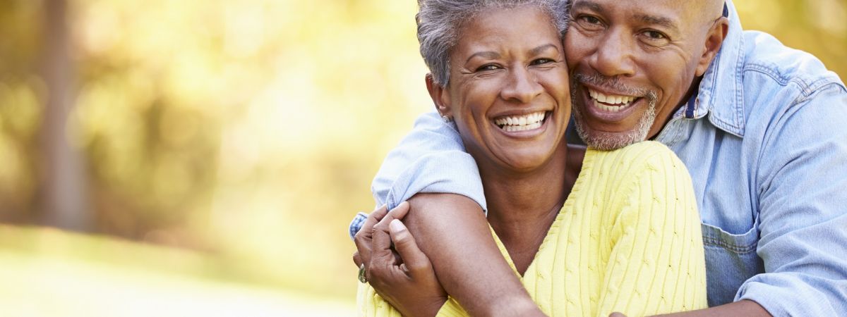 Clínica de Recuperação e Tratamento em Itaquaquecetuba